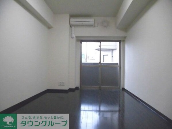 フェニックス中板橋の物件内観写真